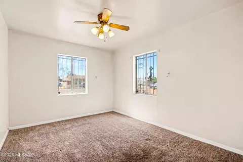Other - 3249 E 25th St, Tucson, AZ 85713 photo 4 of 6