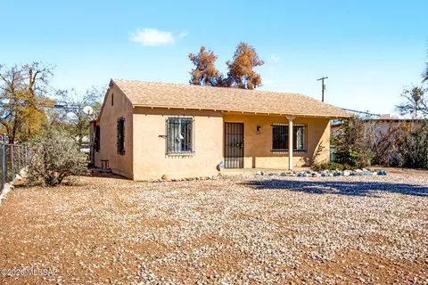 Other - 3249 E 25th St, Tucson, AZ 85713 photo 5 of 6