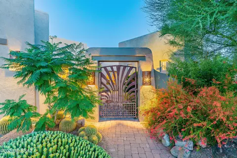 36775 S Desert Sky Ln, Tucson, AZ 85739