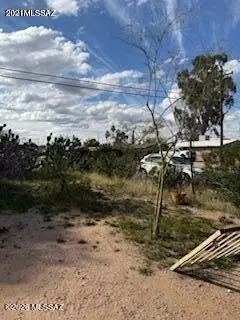3802 E March Pl, Tucson, AZ 85713 photo 5