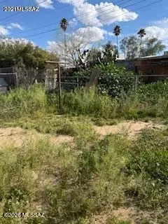 3802 E March Pl, Tucson, AZ 85713 photo 4