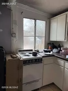 3802 E March Pl, Tucson, AZ 85713 photo 2