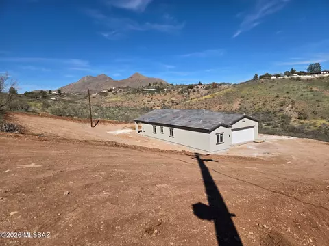 387 Rio Rico Dr, Rio Rico, AZ 85648
