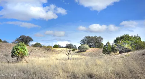2961 Highway 82 Hwy #A, Sonoita, AZ 85637