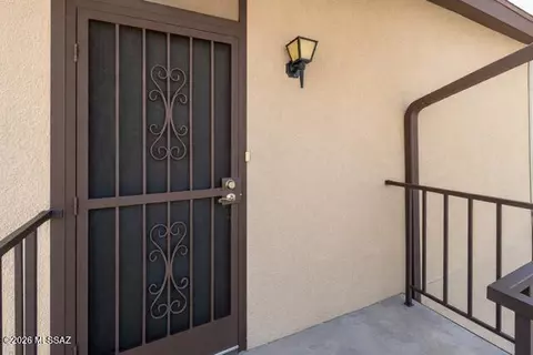 1620 N Wilmot Rd UNIT F231, Tucson, AZ 85712