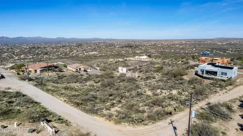 5225 E Cloud Nine Dr, Tucson, AZ 85739 photo 10