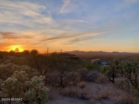 5225 E Cloud Nine Dr, Tucson, AZ 85739 photo 18