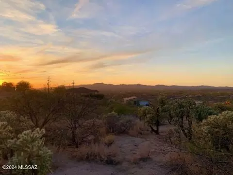 5225 E Cloud Nine Dr, Tucson, AZ 85739 photo 26