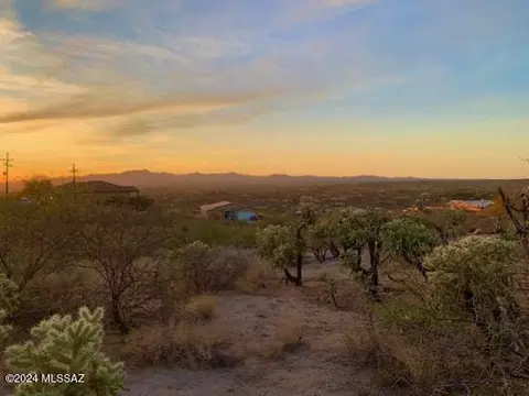 5225 E Cloud Nine Dr, Tucson, AZ 85739 photo 25