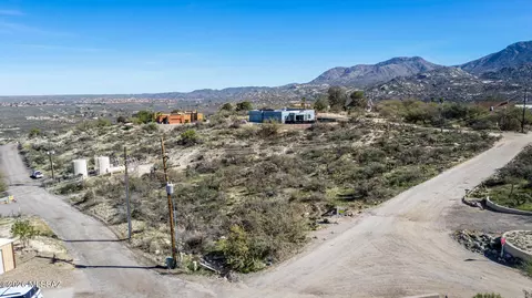 5225 E Cloud Nine Dr, Tucson, AZ 85739 photo 7