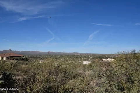 5225 E Cloud Nine Dr, Tucson, AZ 85739 photo 31