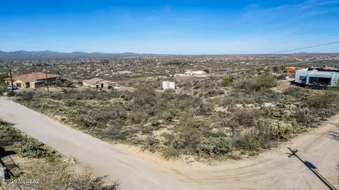 5225 E Cloud Nine Dr, Tucson, AZ 85739 photo 9