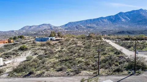 5225 E Cloud Nine Dr, Tucson, AZ 85739 photo 6