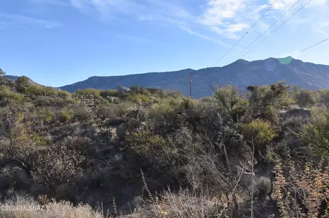 5225 E Cloud Nine Dr, Tucson, AZ 85739 photo 27