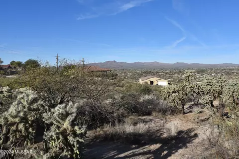 5225 E Cloud Nine Dr, Tucson, AZ 85739 photo 28