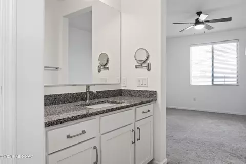Bath - 9785 E Copper Glance Trl, Tucson, AZ 85747 photo 4 of 4