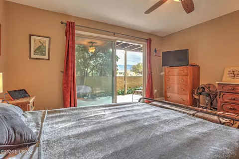Bedroom - 6978 E Rivercrest Rd, Tucson, AZ 85750 photo 1 of 3
