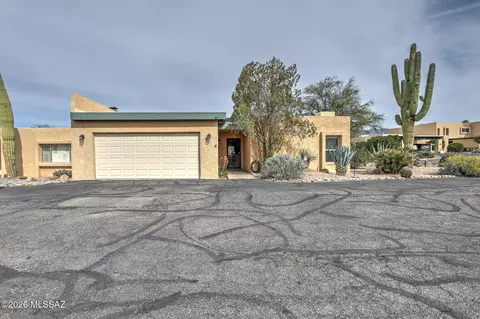 Other - 6978 E Rivercrest Rd, Tucson, AZ 85750 photo 4 of 5