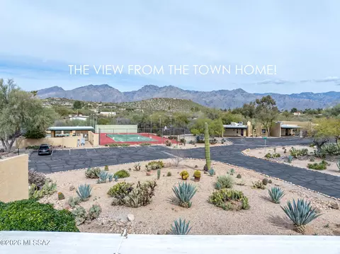 Other - 6978 E Rivercrest Rd, Tucson, AZ 85750 photo 3 of 5