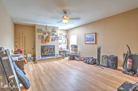 Other - 6978 E Rivercrest Rd, Tucson, AZ 85750 photo 1 of 5