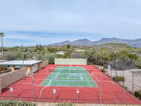 Other - 6978 E Rivercrest Rd, Tucson, AZ 85750 photo 5 of 5