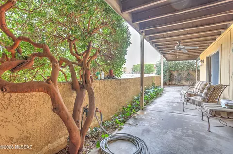 Other - 6978 E Rivercrest Rd, Tucson, AZ 85750 photo 2 of 5