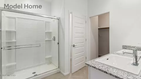 Entry Way - 1084 S Chatfield Ave, Vail, AZ 85641 photo 14 of 27