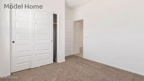 Entry Way - 1084 S Chatfield Ave, Vail, AZ 85641 photo 17 of 27