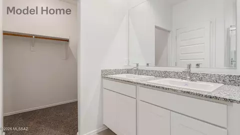 Entry Way - 1084 S Chatfield Ave, Vail, AZ 85641 photo 16 of 27