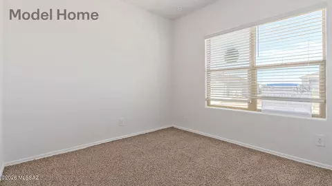 Other - 1084 S Chatfield Ave, Vail, AZ 85641 photo 2 of 4