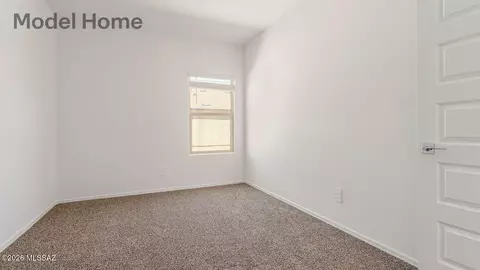 Entry Way - 1084 S Chatfield Ave, Vail, AZ 85641 photo 26 of 27