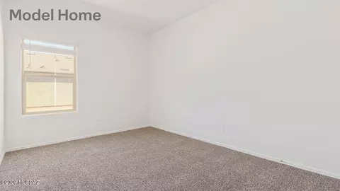 Entry Way - 1084 S Chatfield Ave, Vail, AZ 85641 photo 20 of 27