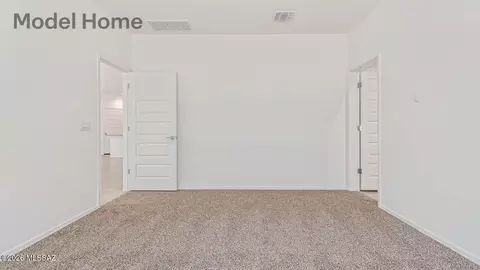 Entry Way - 1084 S Chatfield Ave, Vail, AZ 85641 photo 15 of 27