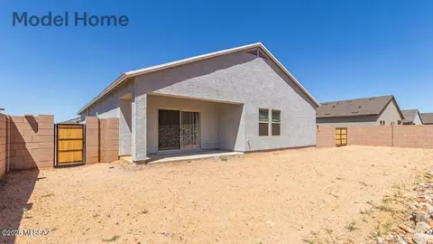 Other - 1084 S Chatfield Ave, Vail, AZ 85641 photo 4 of 4