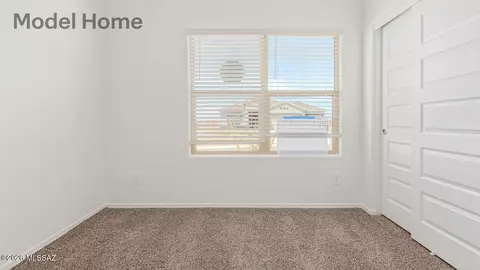 Entry Way - 1084 S Chatfield Ave, Vail, AZ 85641 photo 18 of 27