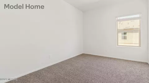 Entry Way - 1084 S Chatfield Ave, Vail, AZ 85641 photo 23 of 27