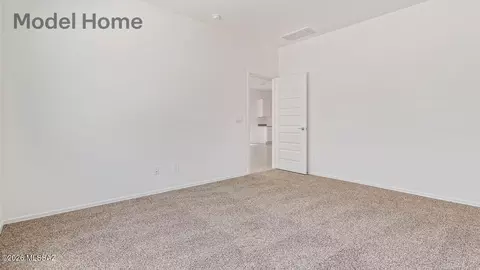 Entry Way - 1084 S Chatfield Ave, Vail, AZ 85641 photo 12 of 27