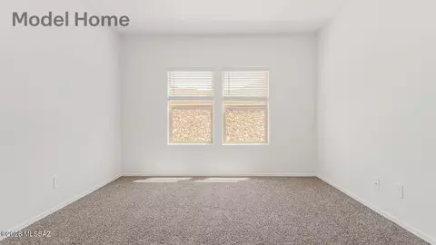 Entry Way - 1084 S Chatfield Ave, Vail, AZ 85641 photo 13 of 27
