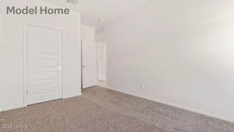 Entry Way - 1084 S Chatfield Ave, Vail, AZ 85641 photo 21 of 27