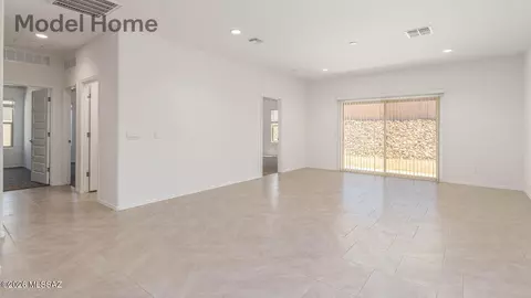 Entry Way - 1084 S Chatfield Ave, Vail, AZ 85641 photo 1 of 27