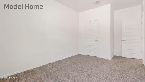 Entry Way - 1084 S Chatfield Ave, Vail, AZ 85641 photo 22 of 27