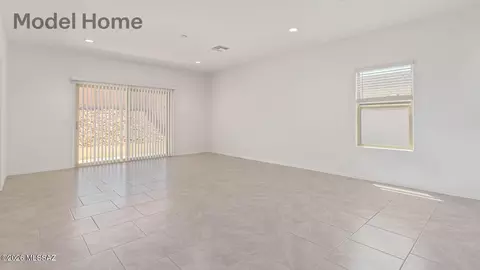 Entry Way - 1084 S Chatfield Ave, Vail, AZ 85641 photo 2 of 27