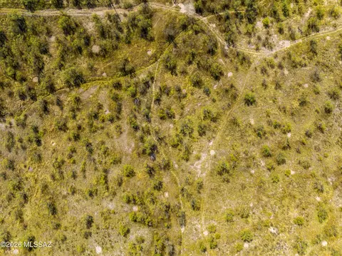 14735 W Jalisco Rd, Arivaca, AZ 85601