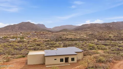 18565 S Sonoita Hwy, Vail, AZ 85641