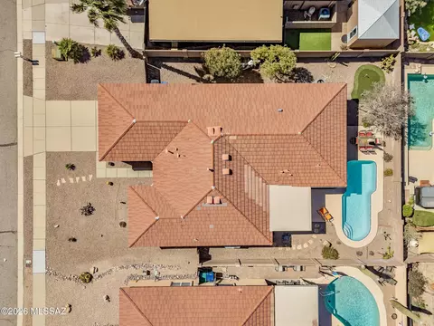 View/Area - 13655 E Shadow Pines Ln, Vail, AZ 85641 photo 2 of 2
