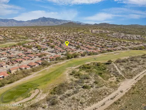 View/Area - 13655 E Shadow Pines Ln, Vail, AZ 85641 photo 1 of 2