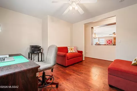 Other - 13655 E Shadow Pines Ln, Vail, AZ 85641 photo 2 of 3