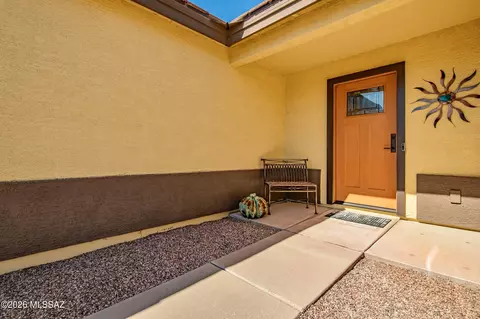 Other - 13655 E Shadow Pines Ln, Vail, AZ 85641 photo 1 of 3