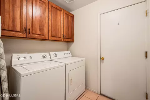 Other - 13655 E Shadow Pines Ln, Vail, AZ 85641 photo 3 of 3