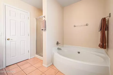 Bath - 13655 E Shadow Pines Ln, Vail, AZ 85641 photo 2 of 3